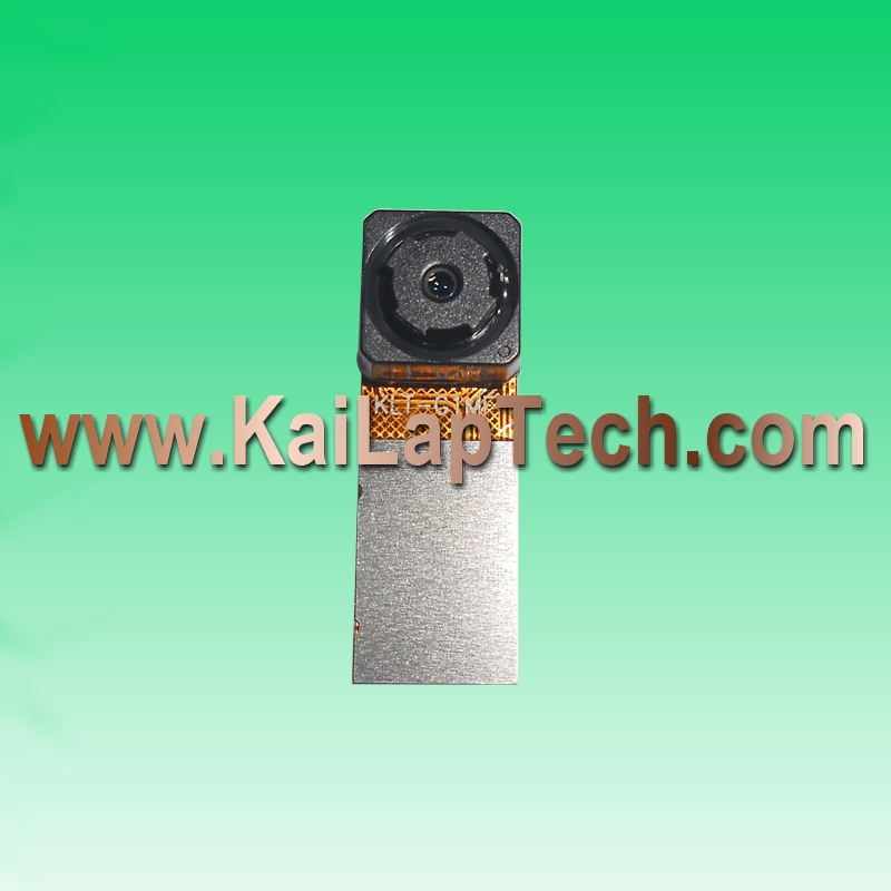 camera sensor ov5670